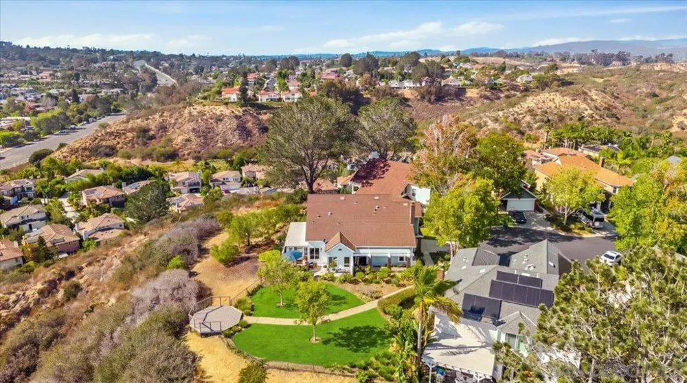 3603 Lorimer Ln Encinitas, CA 92024