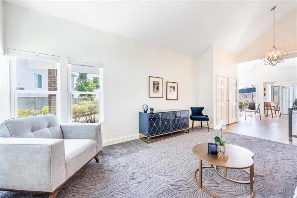 3603 Lorimer Ln Encinitas, CA 92024