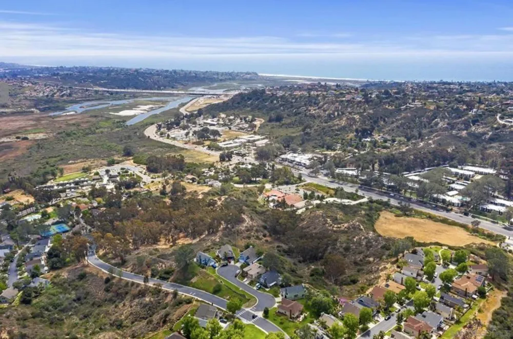 3603 Lorimer Ln Encinitas, CA 92024
