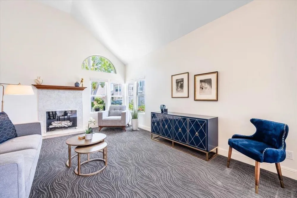 3603 Lorimer Ln Encinitas, CA 92024