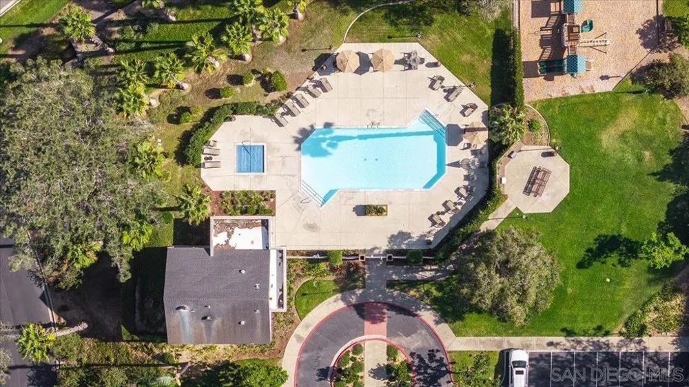 3603 Lorimer Ln Encinitas, CA 92024