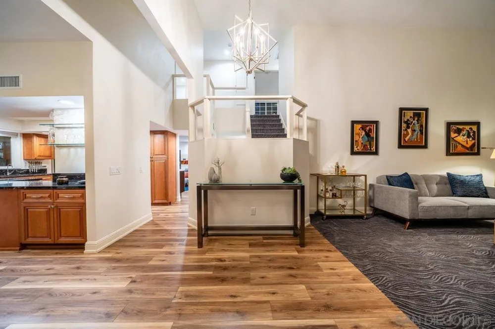 3603 Lorimer Ln Encinitas, CA 92024