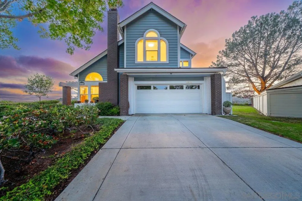 3603 Lorimer Ln Encinitas, CA 92024