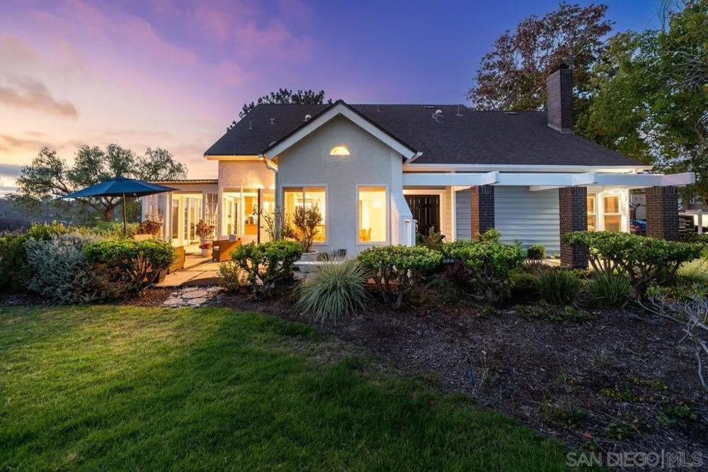 3603 Lorimer Ln Encinitas, CA 92024