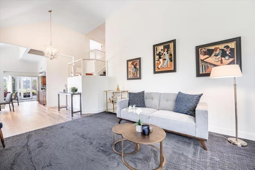 3603 Lorimer Ln Encinitas, CA 92024