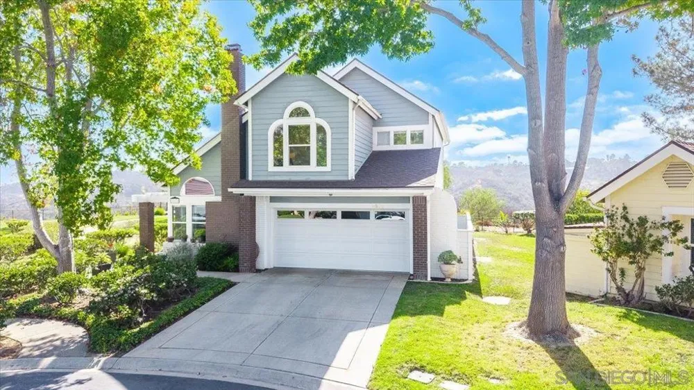 3603 Lorimer Ln Encinitas, CA 92024