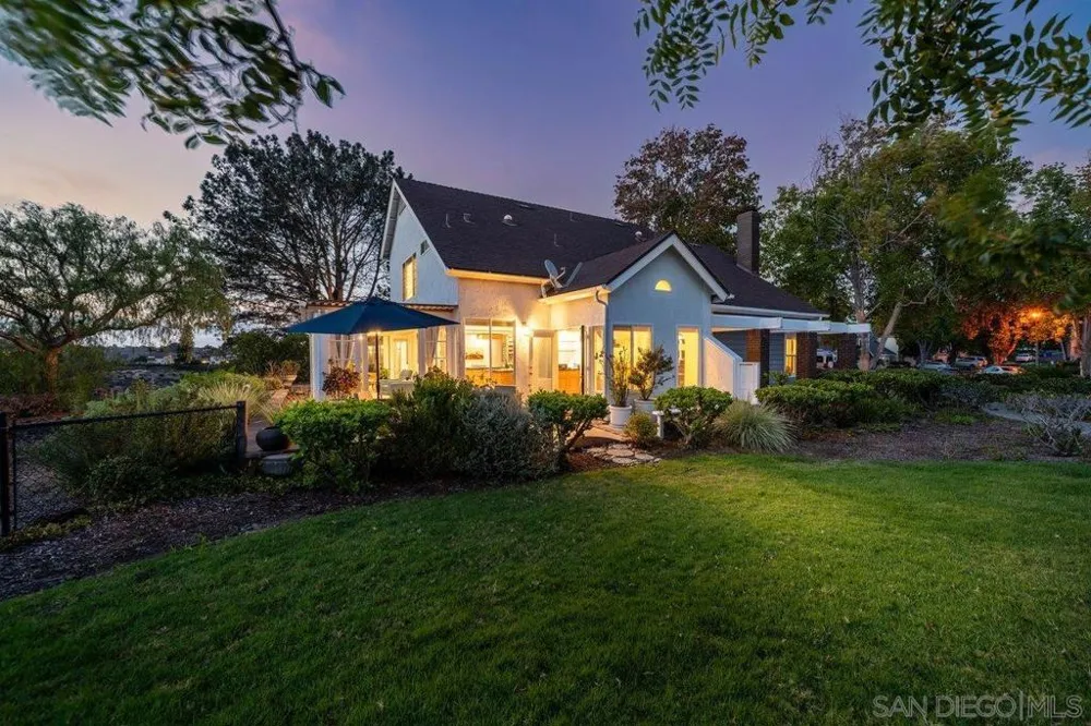 3603 Lorimer Ln Encinitas, CA 92024