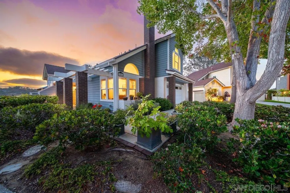 3603 Lorimer Ln Encinitas, CA 92024