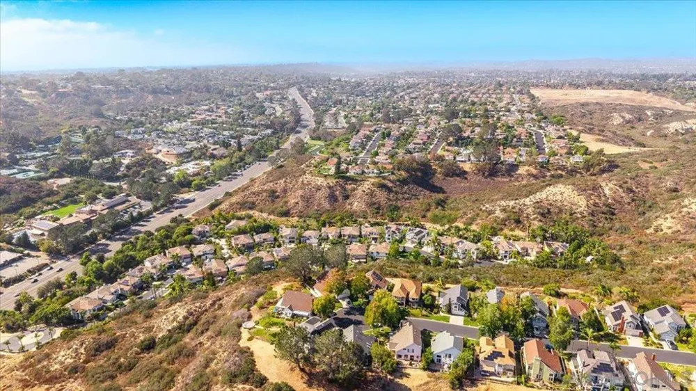 3603 Lorimer Ln Encinitas, CA 92024