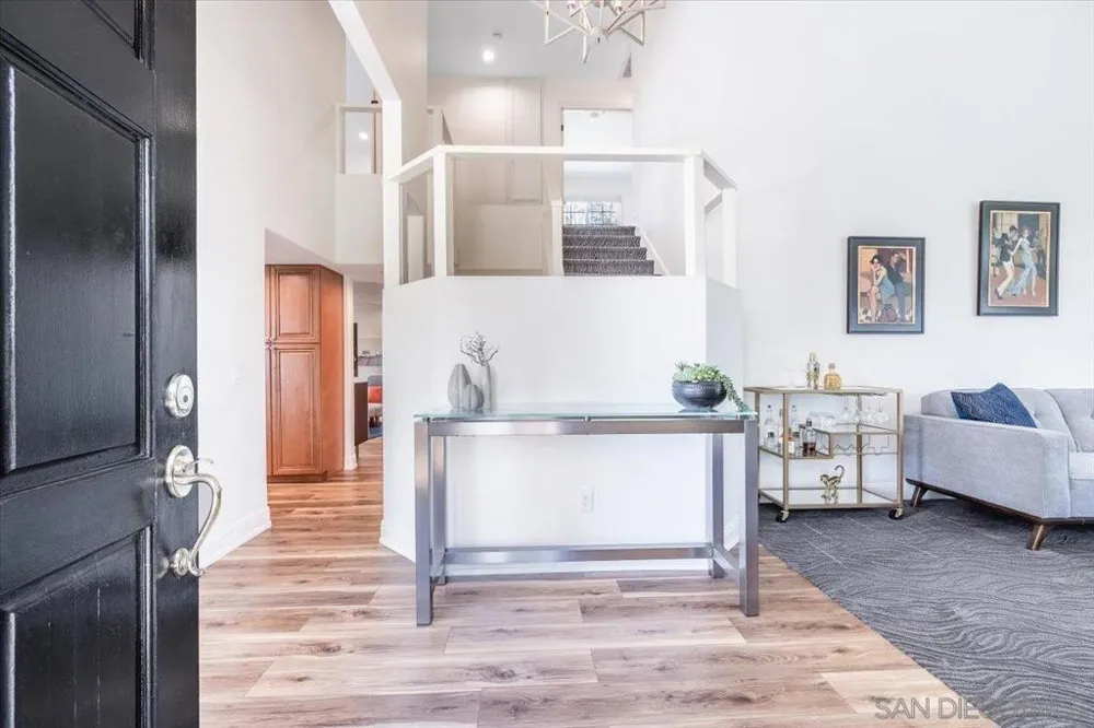 3603 Lorimer Ln Encinitas, CA 92024
