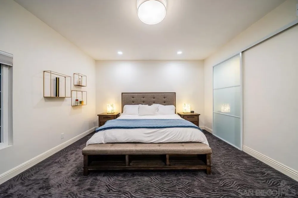 3603 Lorimer Ln Encinitas, CA 92024