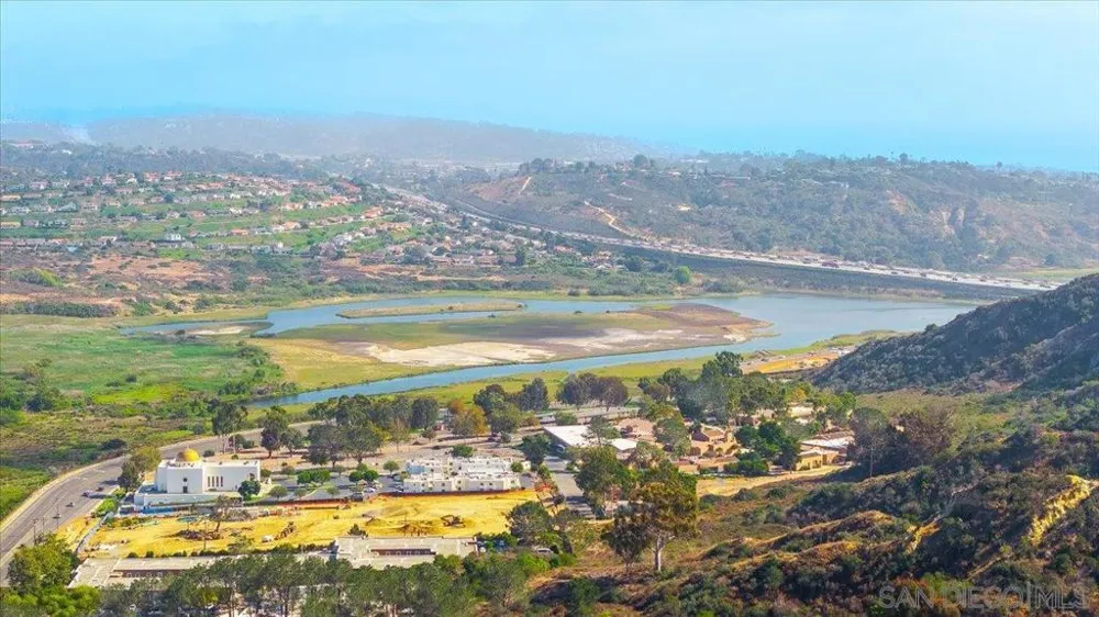 3603 Lorimer Ln Encinitas, CA 92024