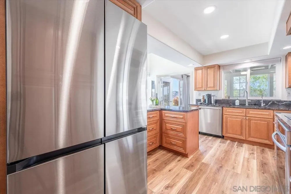 3603 Lorimer Ln Encinitas, CA 92024