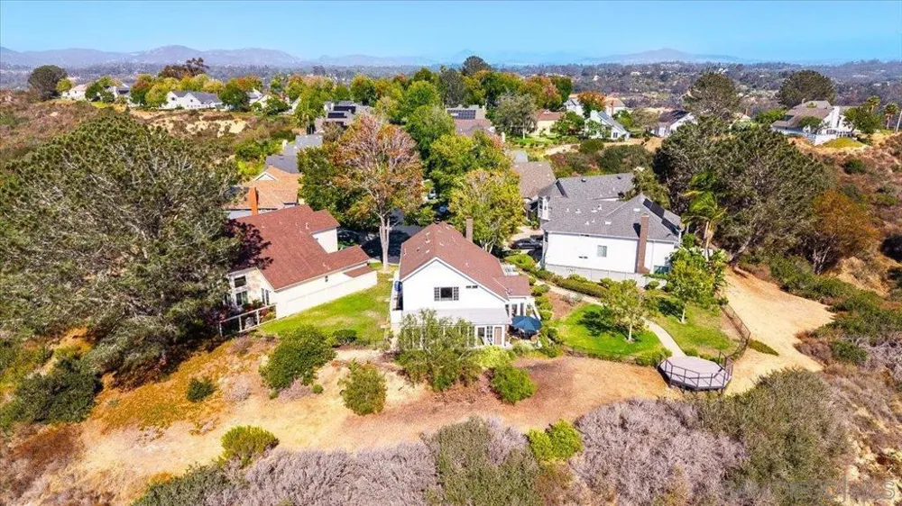 3603 Lorimer Ln Encinitas, CA 92024