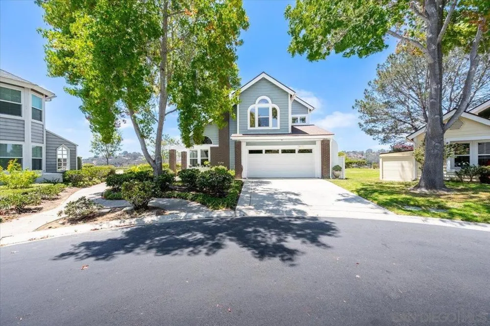 3603 Lorimer Ln Encinitas, CA 92024
