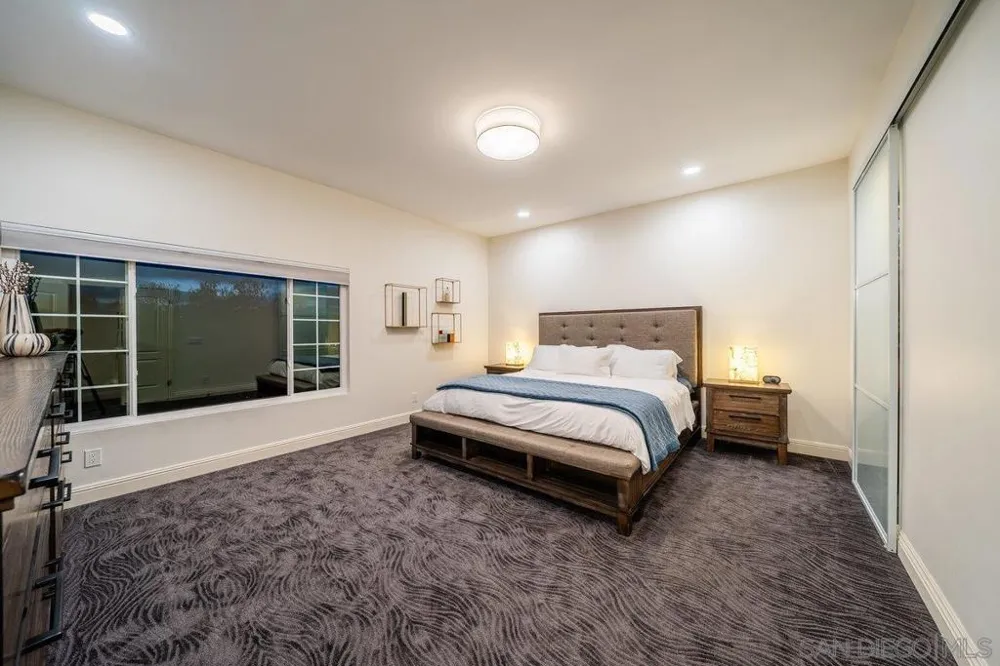 3603 Lorimer Ln Encinitas, CA 92024