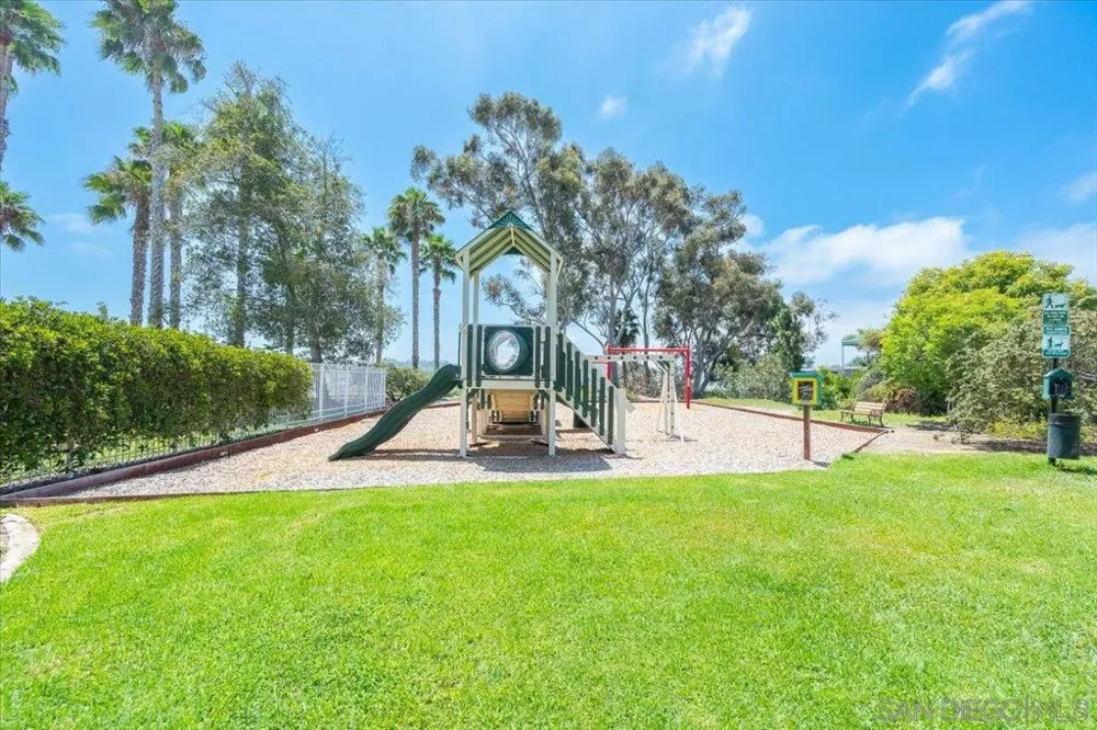 3603 Lorimer Ln Encinitas, CA 92024