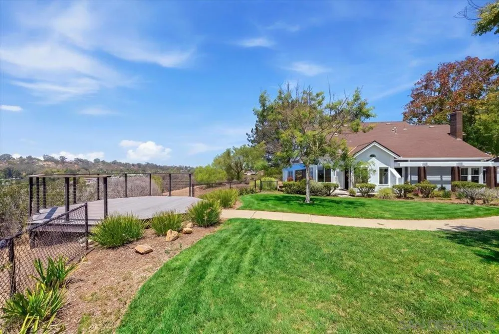 3603 Lorimer Ln Encinitas, CA 92024