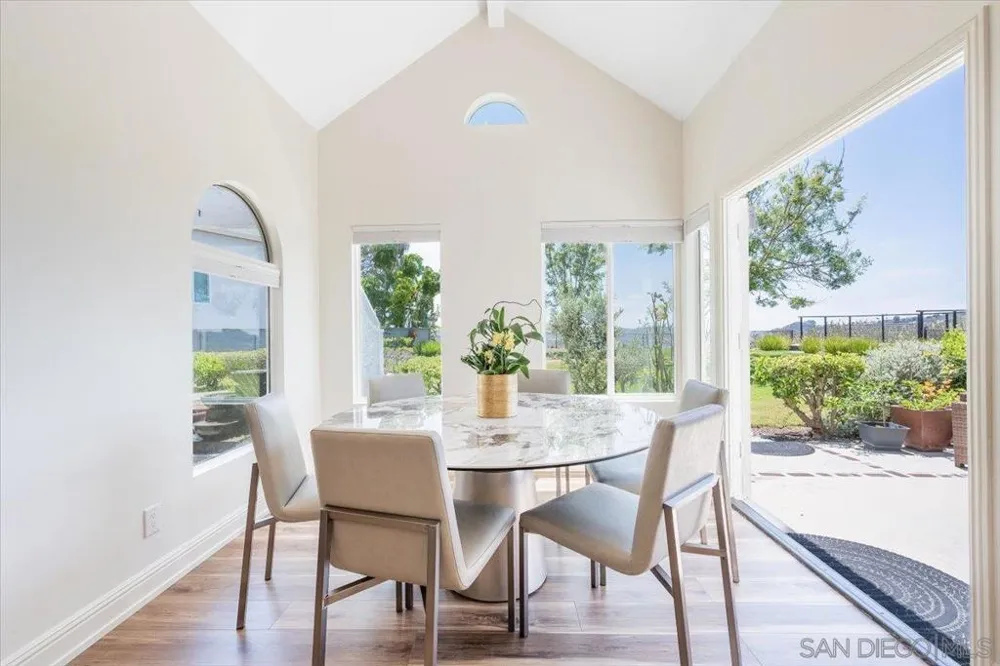 3603 Lorimer Ln Encinitas, CA 92024