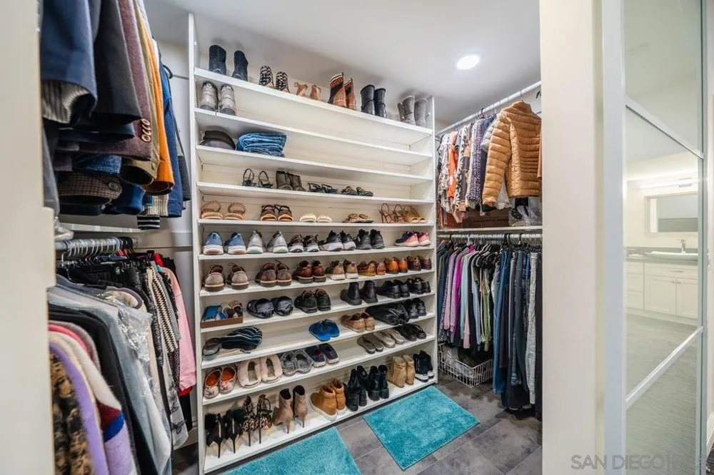 3603 Lorimer Ln Encinitas, CA 92024