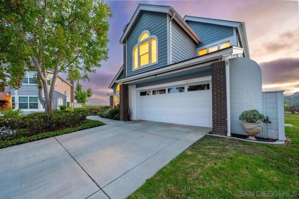 3603 Lorimer Ln Encinitas, CA 92024