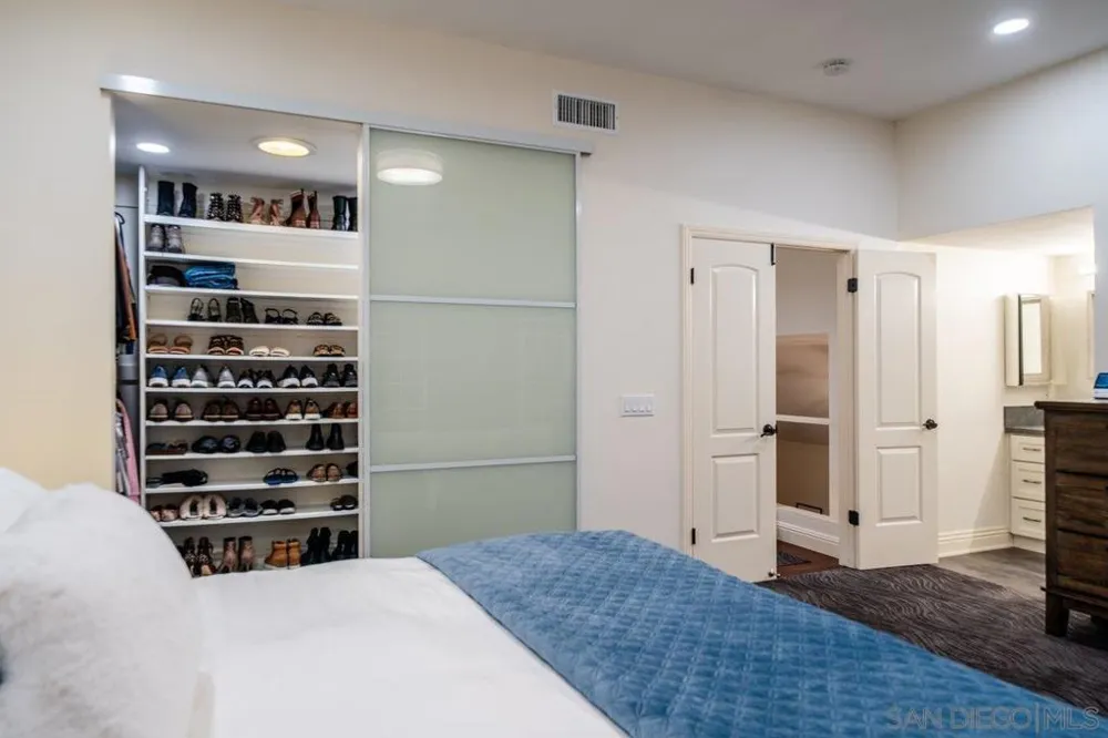 3603 Lorimer Ln Encinitas, CA 92024