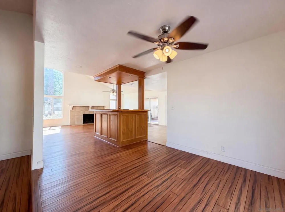 15408 Glentree Valley Center, CA 92082