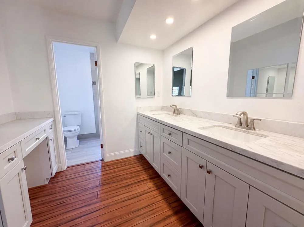15408 Glentree Valley Center, CA 92082