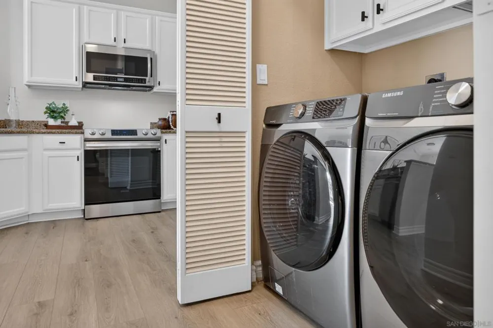 3830 Elijah #426 San Diego, CA 92130