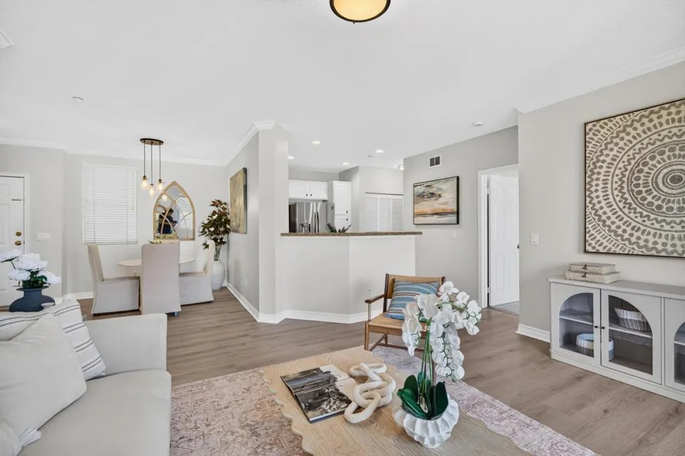 3830 Elijah #426 San Diego, CA 92130