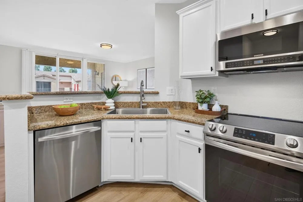 3830 Elijah #426 San Diego, CA 92130