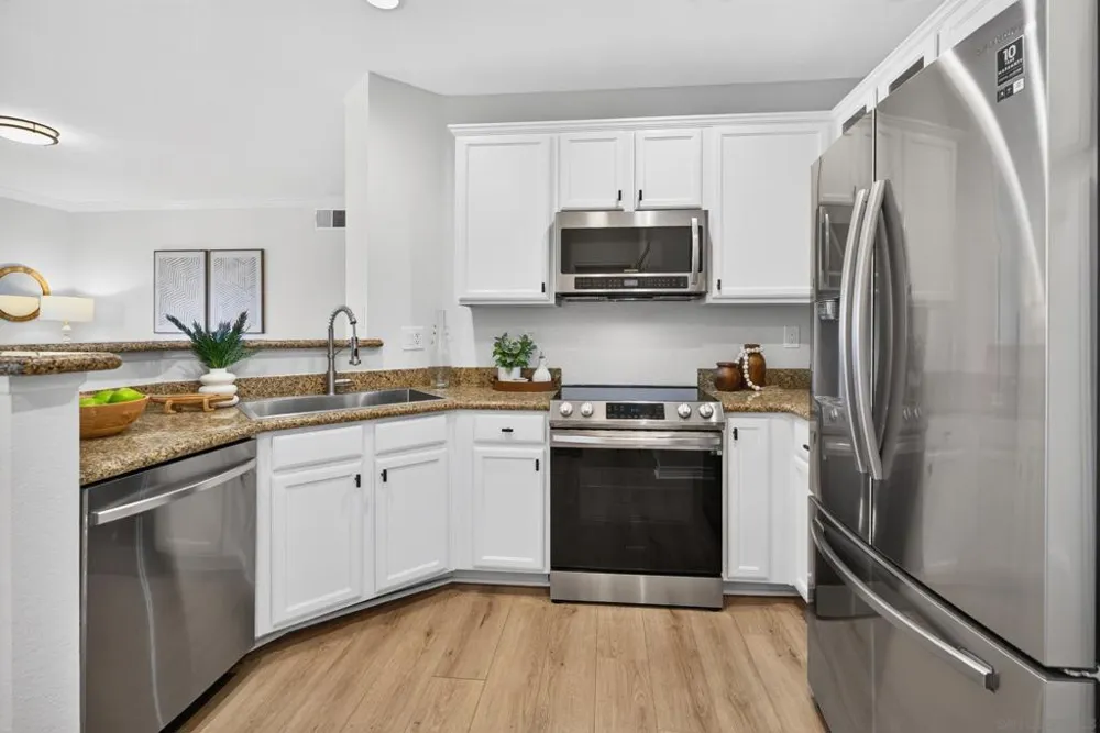 3830 Elijah #426 San Diego, CA 92130