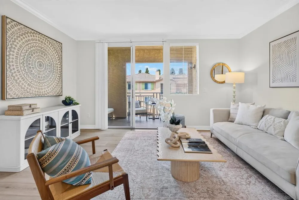 3830 Elijah #426 San Diego, CA 92130