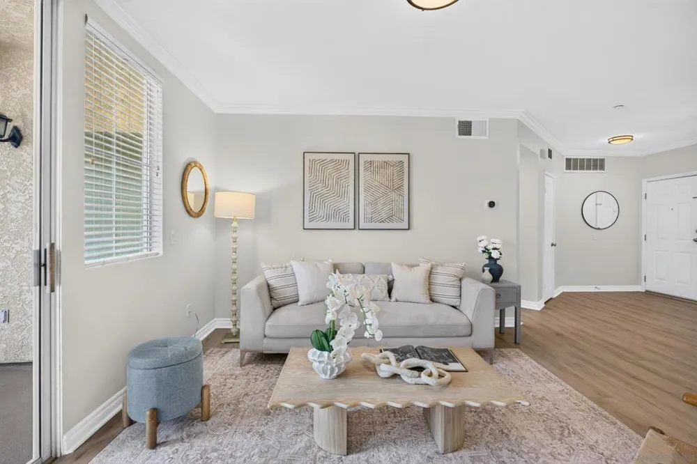 3830 Elijah #426 San Diego, CA 92130