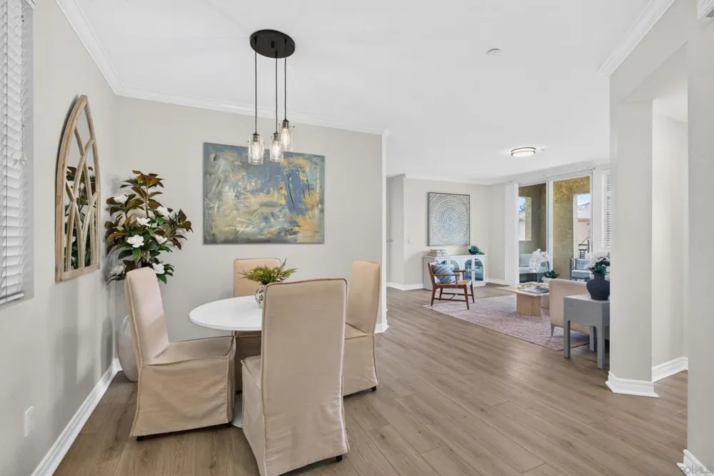 3830 Elijah #426 San Diego, CA 92130