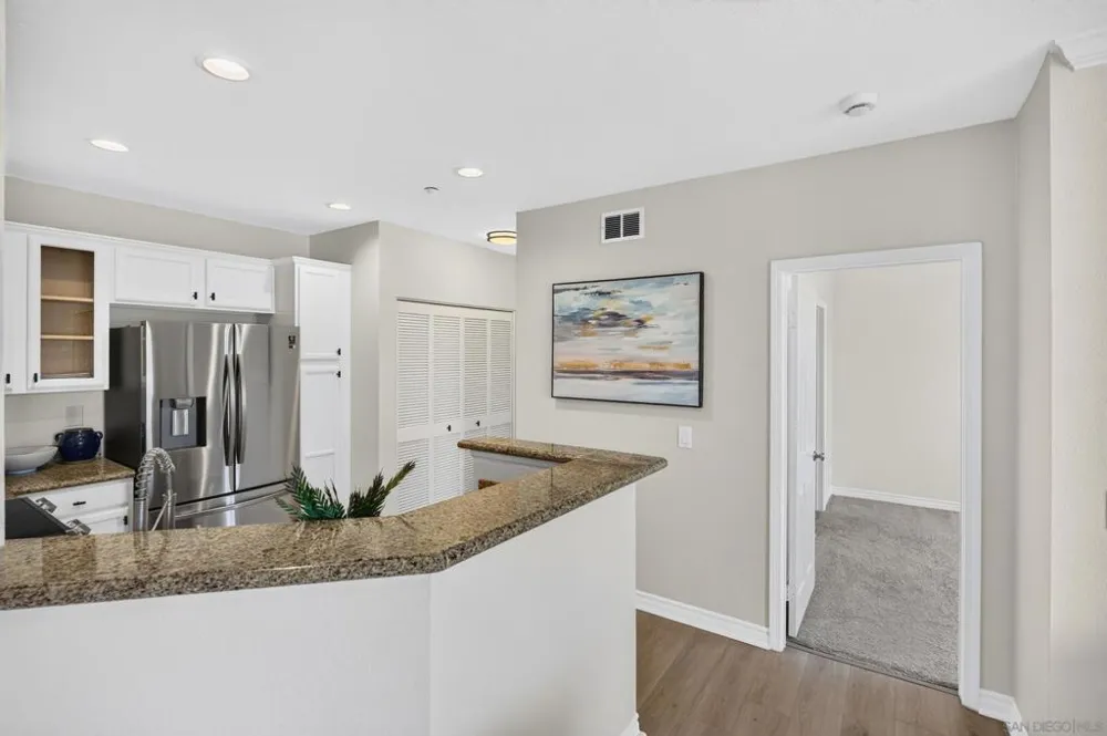 3830 Elijah #426 San Diego, CA 92130