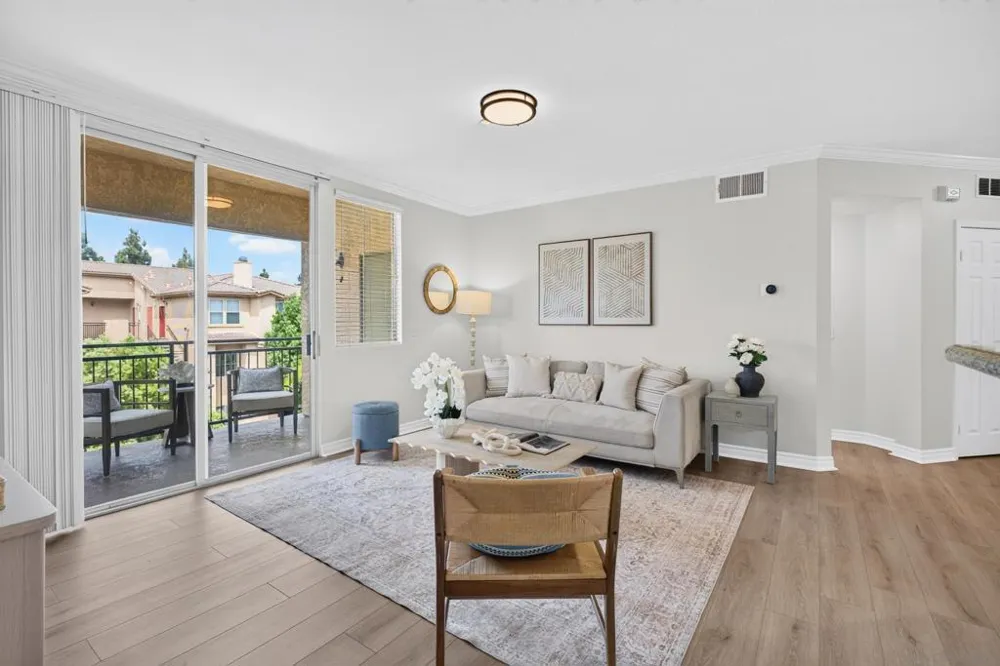 3830 Elijah #426 San Diego, CA 92130