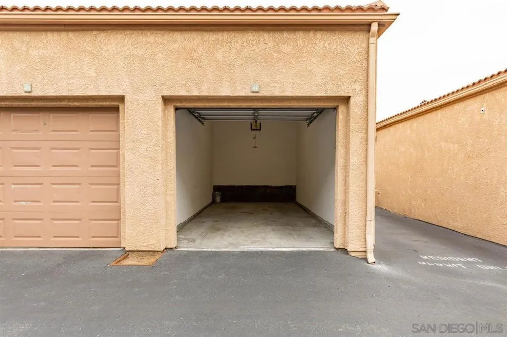 3830 Elijah #426 San Diego, CA 92130