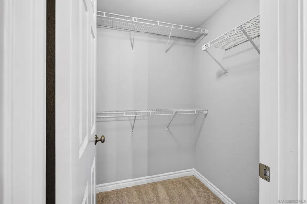3830 Elijah #426 San Diego, CA 92130