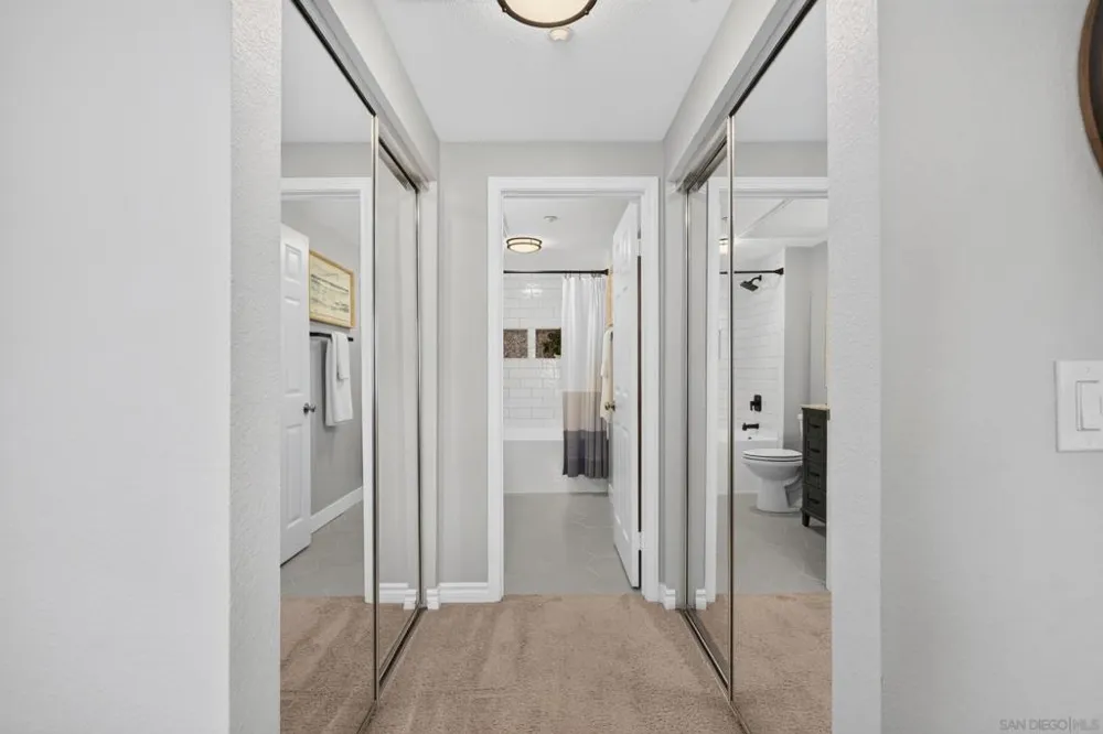 3830 Elijah #426 San Diego, CA 92130