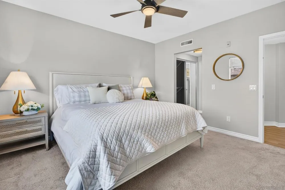 3830 Elijah #426 San Diego, CA 92130