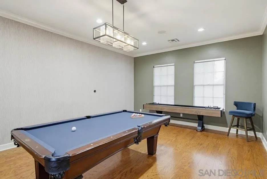 3830 Elijah #426 San Diego, CA 92130