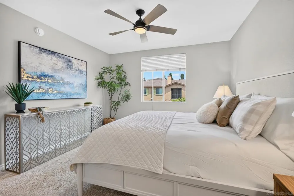 3830 Elijah #426 San Diego, CA 92130