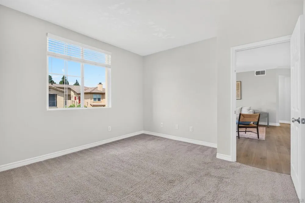 3830 Elijah #426 San Diego, CA 92130