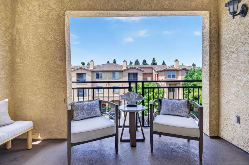 3830 Elijah #426 San Diego, CA 92130