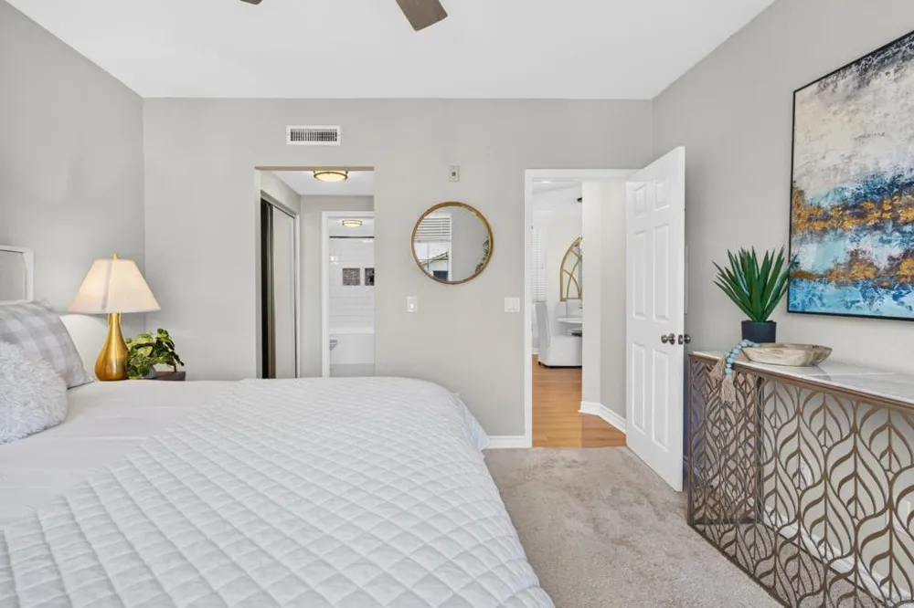 3830 Elijah #426 San Diego, CA 92130