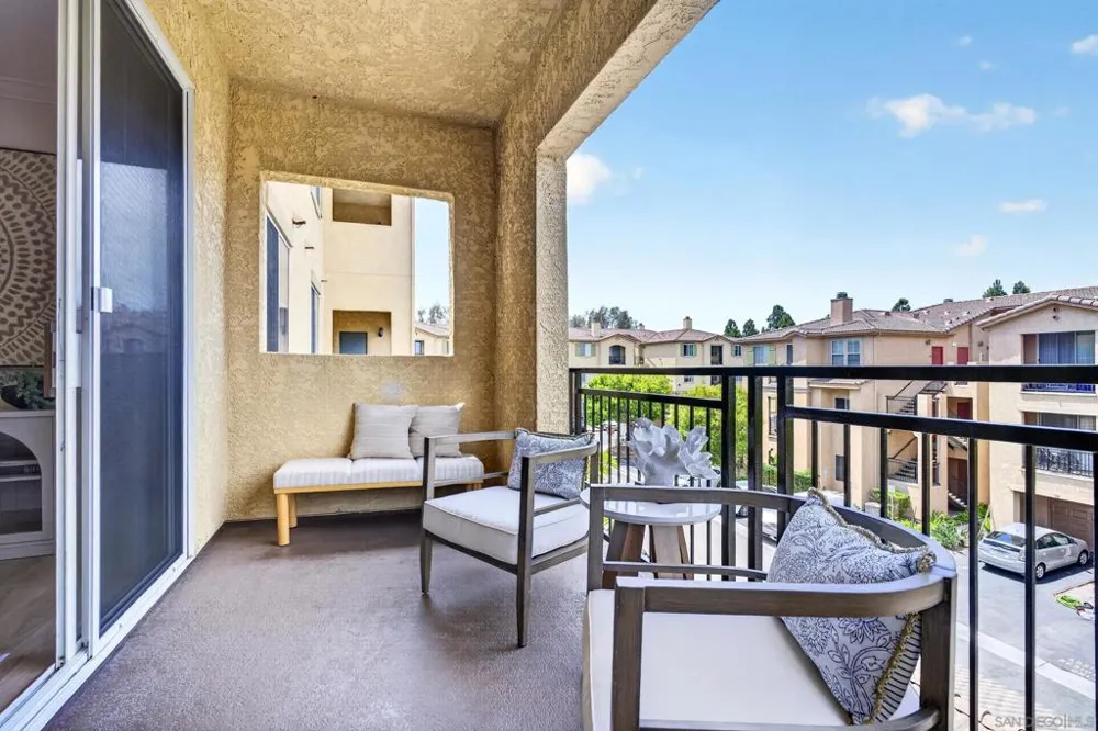 3830 Elijah #426 San Diego, CA 92130