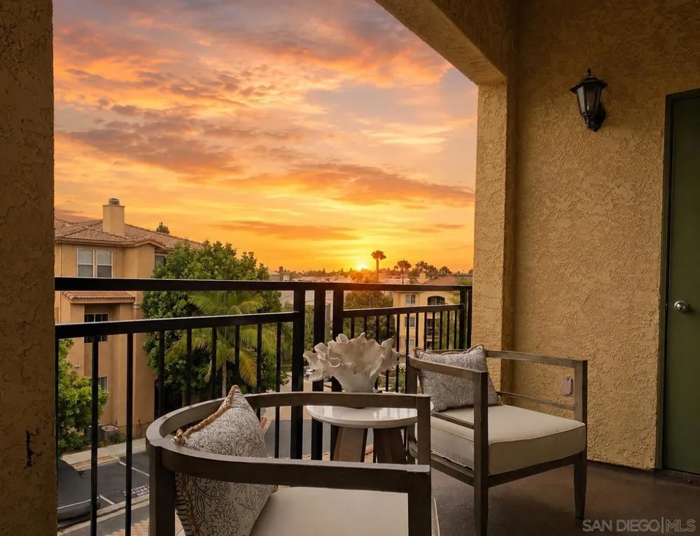3830 Elijah #426 San Diego, CA 92130