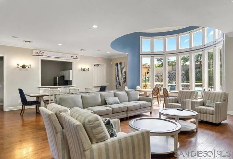3830 Elijah #426 San Diego, CA 92130