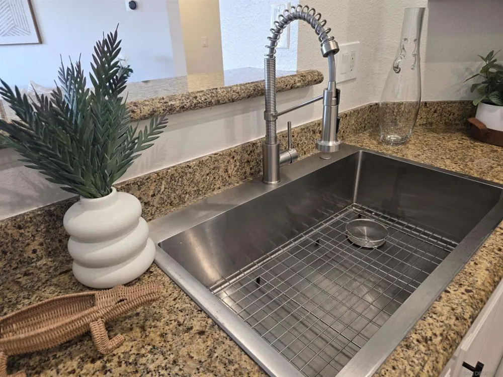 3830 Elijah #426 San Diego, CA 92130